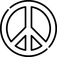 Peace