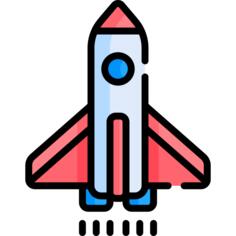 Rocket