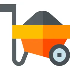 手推车