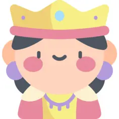 Princess