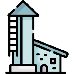 Silo