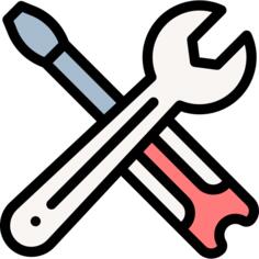 工具类