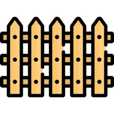 Fence