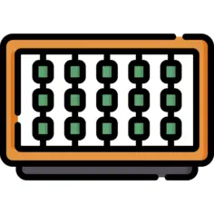 Abacus