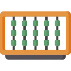 Abacus