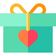 Gift