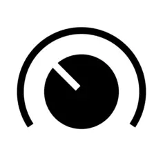 声音设定