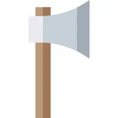 Axe