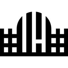 门