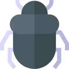 Scarab