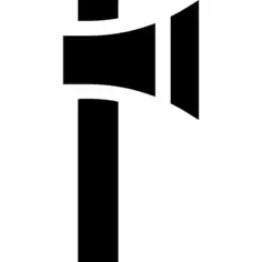 Axe
