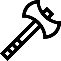 Axe
