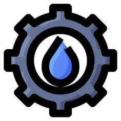 Gear
