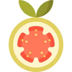Guava