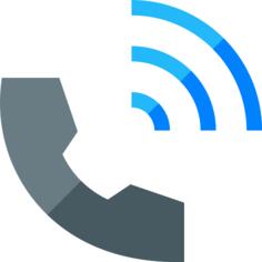 Phone call