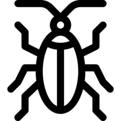 Cockroach