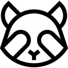 Racoon