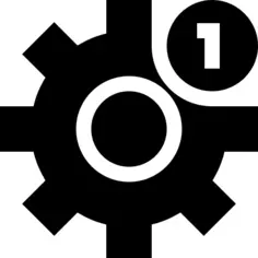 支持