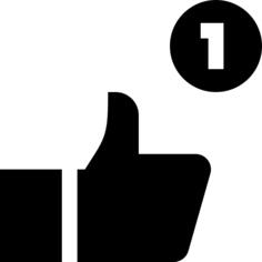 Like