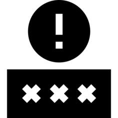 Password