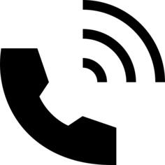 Phone call