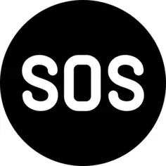 Sos
