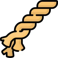 Rope