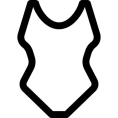 Swimsuit