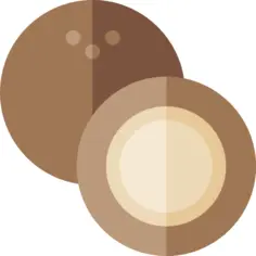 Coconut