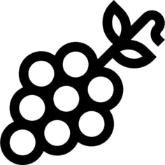 葡萄