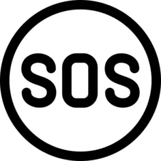 Sos