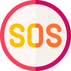 Sos