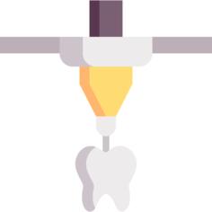 Tooth