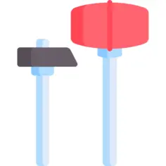 Hammer