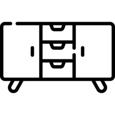 Cupboard