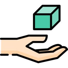 Hand