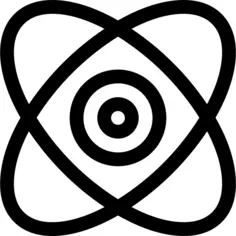 Atom