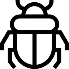 Scarab