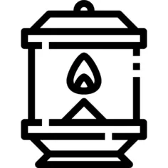 Lantern
