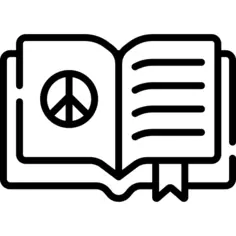 书
