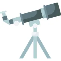 Telescope