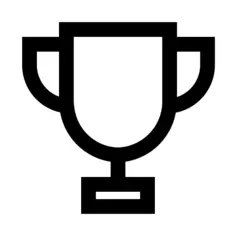 Trophy
