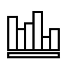Statistical chart