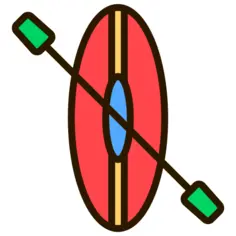 Kayak