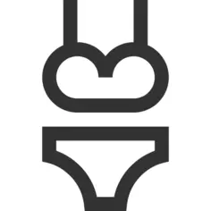 内衣