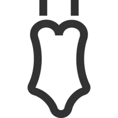 内衣