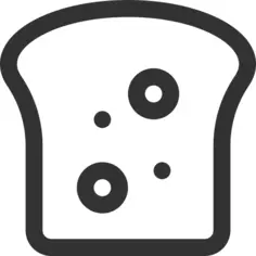 Bread