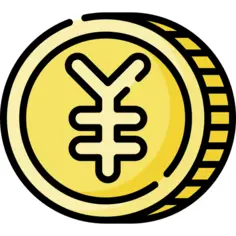 Yen