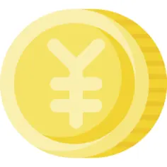 Yen