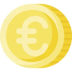欧元